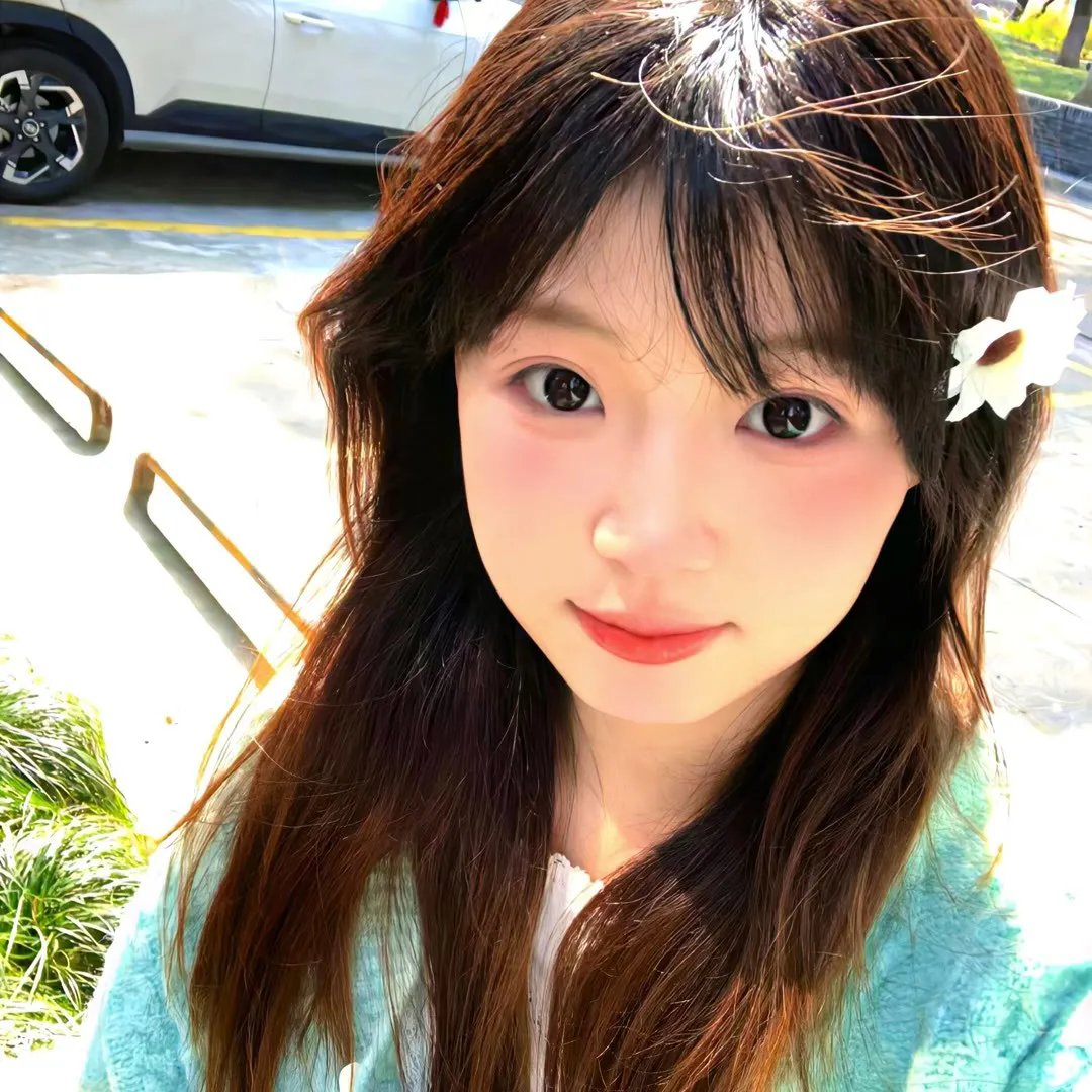 生活重新开始