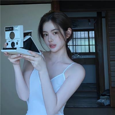 孤女
