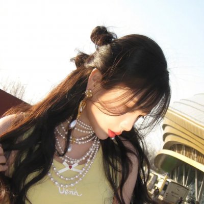 美丽萝赛塔