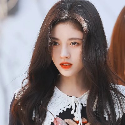 手稿不会燃烧