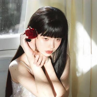 曙光乍泄