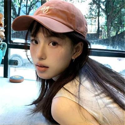 当爱再来的时候