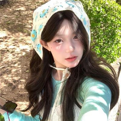 神捕铁飞花之冤冤相报