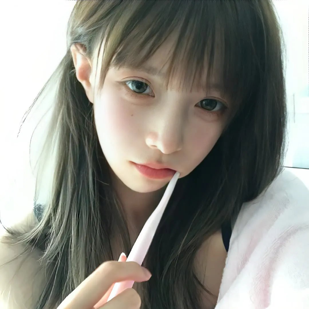 科丝姑娘