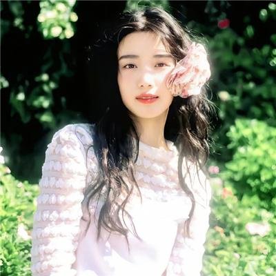 心碎效应