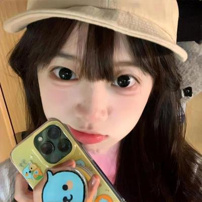 号角响起