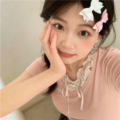 生在幼子