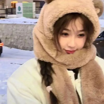女人花