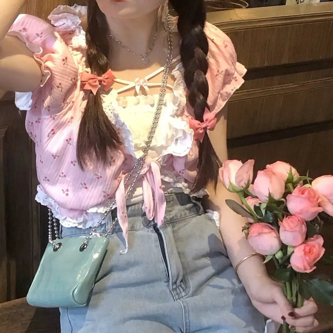 浪迹女孩