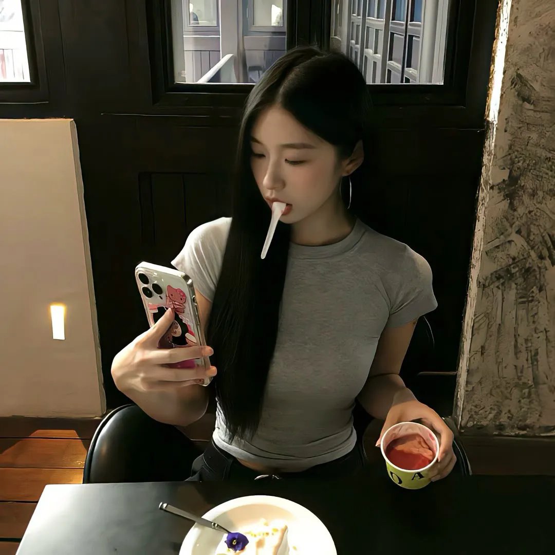 野女王
